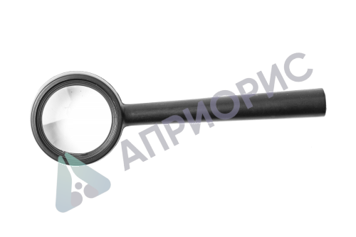 ЛПИ-464М-7х лупа асферическая (упаковка по 10 штук)