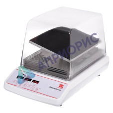 Шейкер-инкубатор качалка OHAUS ISRK04HDG (1-50 об/мин)