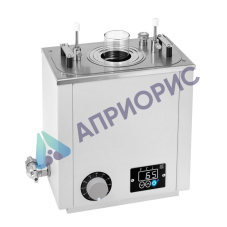Баня лабораторная Termex ЛБ13 (Tокр +5...+200 °С, 6 л)