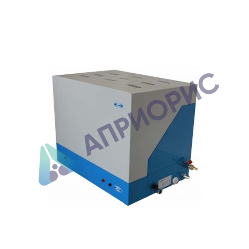 Бидистиллятор ВWD-3500F (3-3,5 л/ч)