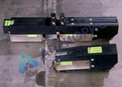 МП2 (МП2С, МП2Д) механическое приспособление