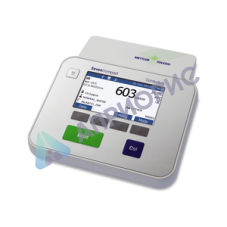 Поверка анализатора жидкости SevenCompact S220, S230, S223