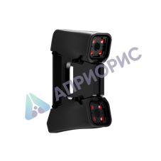 Ручной лазерный 3D-сканер Scanform L5