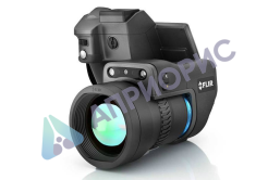Тепловизор FLIR T1020