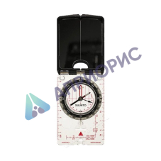 Компас Suunto MC-2 NH USGS Mirror