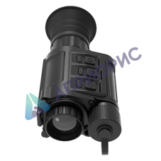 Тепловизионный прицел iRay Micro 25 640