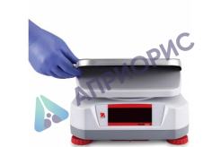 Поверка весов технических V22XWE1501T