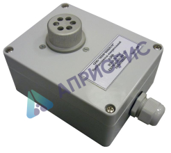 Поверка преобразователей измерительных с интеллектуальными сенсорными модулями А200, А300, В300 и С300