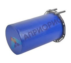 Дополнительная сменная диафрагма XRS СД для кожух-диафрагмы XRS АП СД