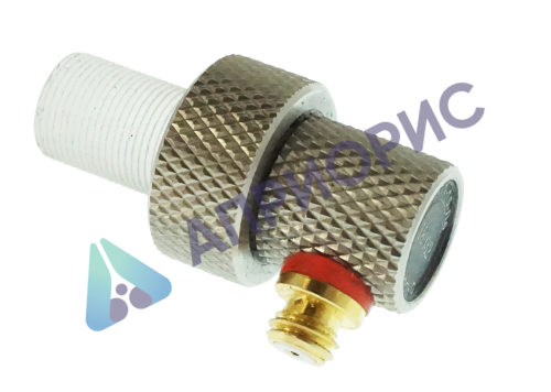 П111-15-Л6 совмещенные преобразователи