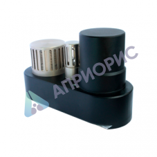 ДРХР-PM2100 модуль детекторов радиационно-химической разведки