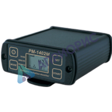 МКС-РМ1402М дозиметр-радиометр поисковый