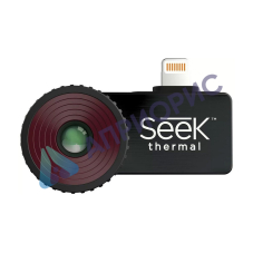 Тепловизор Seek Thermal Compact PRO
