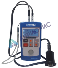 В7-287 толщиномер ультразвуковой