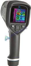 Тепловизор FLIR E8-XT