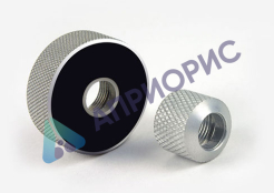 Тип C датчик к динамическому ударному твердомеру «Константа ТД»