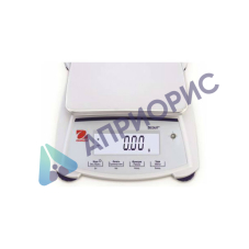 Поверка весов лабораторных SJX1502/E