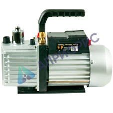 Лабораторный вакуумный насос Stegler 2VP-2