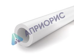 Комплект шлангов H.SI