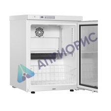 Холодильник фармацевтический Haier HYC-68A (+2...+8°C)