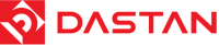 ДАСТАН