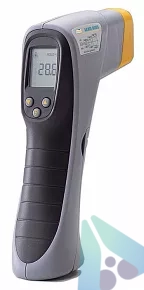 Пирометр АКИП-9303