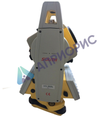 Поверка тахеометра NTS 362 R6