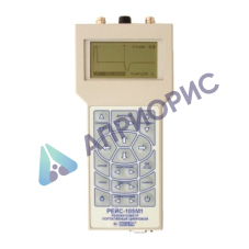 Поверка рефлектометра портативного цифрового РЕЙС-105М