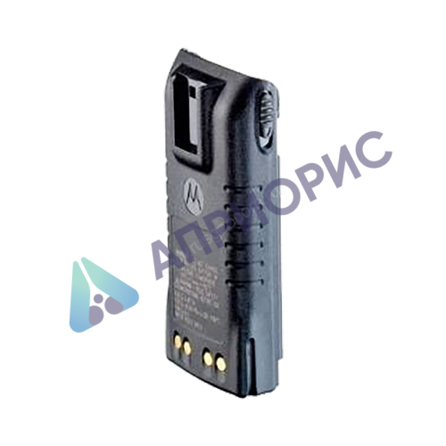 Аккумулятор Motorola NNTN5510