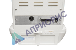 Поверка весов аналитических ВЛ-84В-С