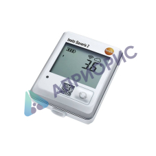 Testo Saveris 2-T1 WiFi логгер данных