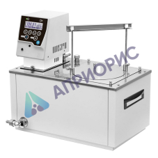 Термостат жидкостный Termex ВТ20-21