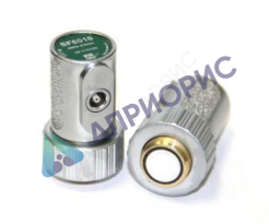 SF6010 (П111-K6N) преобразователь ультразвуковой