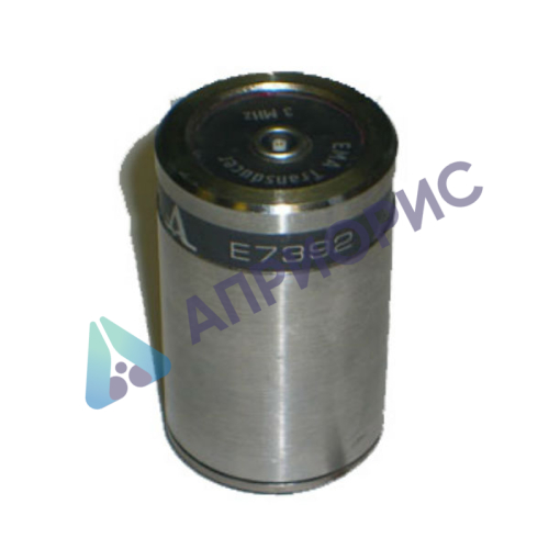 ЭMAП S7392 3.0A0D10ES