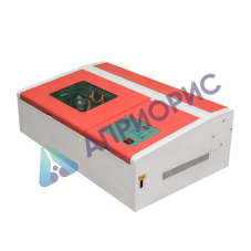 Лазерный станок Wattsan 0203 Micro