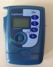 Поверка регистратора для холтеровского мониторинга цифрового CardioMem CM3000, CM3000 SM, CM3000 SMA, CM3000 HR, CM3000-12, CM3000-12HR