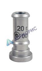 Константа СВ20 прибор для определения времени и степени высыхания