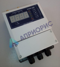 Поверка измерителей давления многофункциональных ПРОМА-ИДМ-016