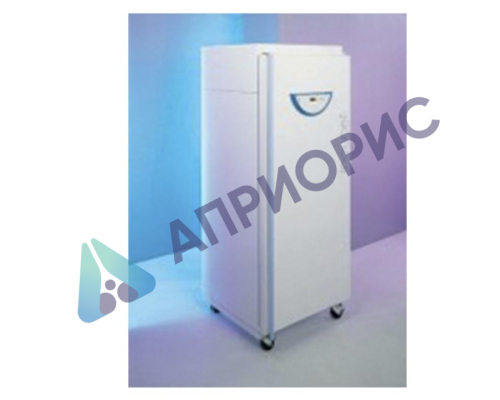 Термостат Incucell IC 404 ECO