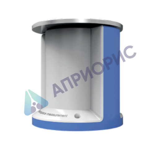 Стенды вращения Одноосевые TMC Solutions серии S