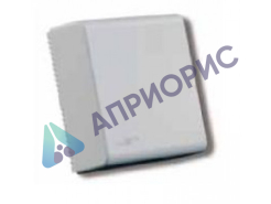 Поверка датчиков температуры и влажности НТ-9000