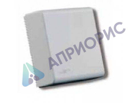 Поверка датчиков температуры и влажности НТ-9000