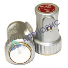 SF1220 (П111-1,25-К20) преобразователь ультразвуковой