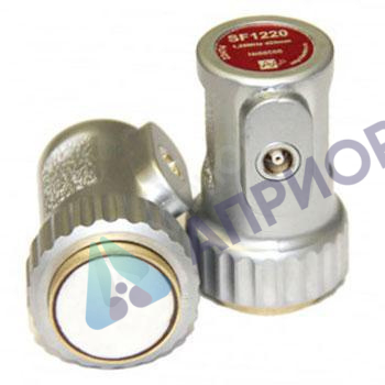SF1220 (П111-1,25-К20) преобразователь ультразвуковой