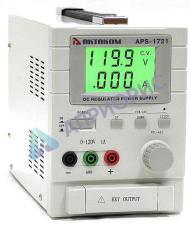 Источник питания Актаком APS-1503