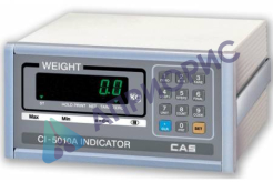 CAS CI-5200A