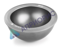 Блоки для нагрева колб H 135 (500 мл)