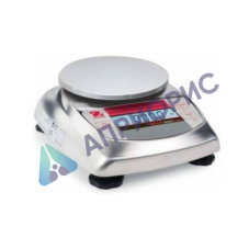 Поверка весов технических V31XH202