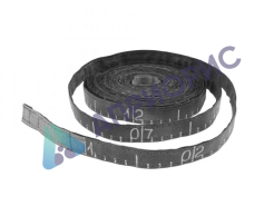 Спрут ММ пояса мерительные с магнитами