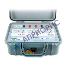 АКИП IMP57 измеритель параметров электробезопасности